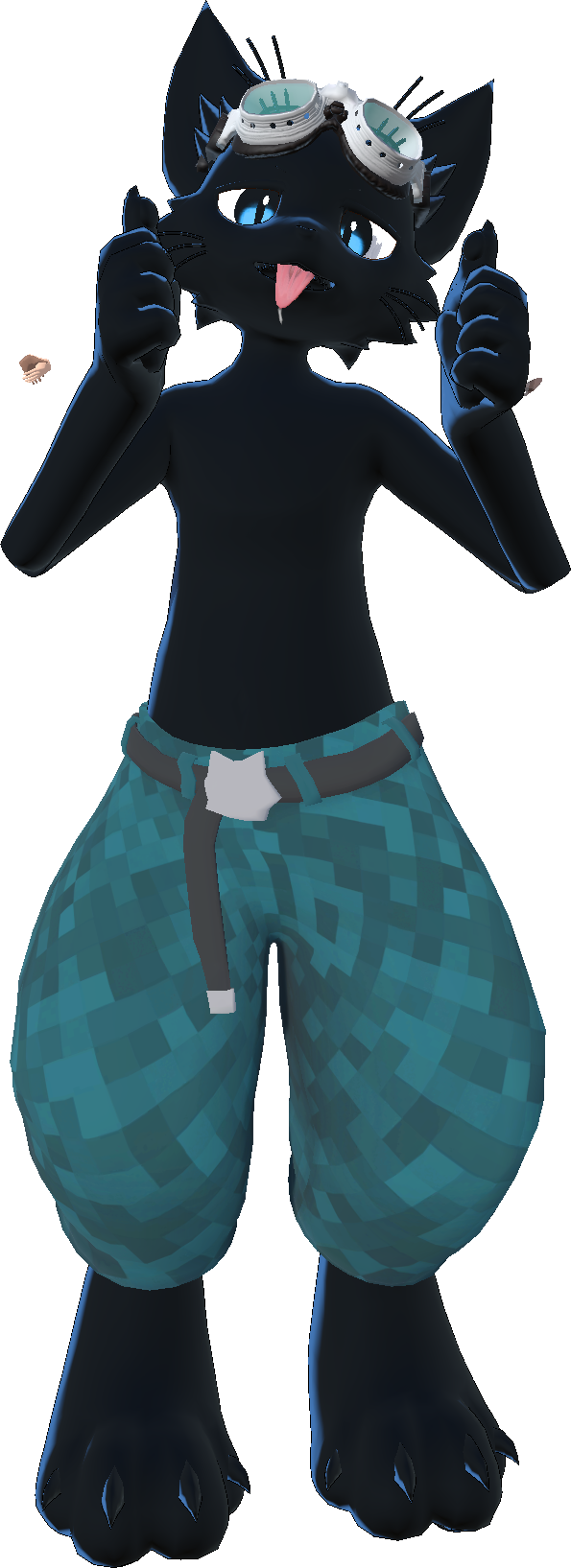 TakéRun